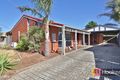 Property photo of 13 Yarra Street Werribee VIC 3030