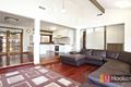 Property photo of 13 Yarra Street Werribee VIC 3030