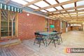 Property photo of 13 Yarra Street Werribee VIC 3030