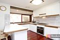 Property photo of 13 Yarra Street Werribee VIC 3030