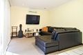Property photo of 30 Cockman Way Orelia WA 6167