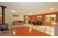 Property photo of 23 Hockeys Lane Cambewarra Village NSW 2540