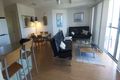 Property photo of 11/18 Mahia Terrace Kings Beach QLD 4551