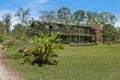 Property photo of 34 Porteus Road Withcott QLD 4352