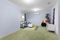 Property photo of 4 Nariel Place Cranbourne West VIC 3977