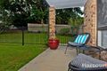 Property photo of 10 Shaldon Street The Gap QLD 4061
