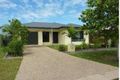 Property photo of 40 Yarra Crescent Kelso QLD 4815