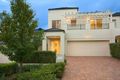 Property photo of 11 Linden Way Bella Vista NSW 2153