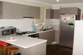 Property photo of 7 Barnett Street Ashcroft NSW 2168