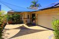 Property photo of 4C Muirdick Street Innaloo WA 6018
