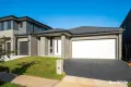 Property photo of 117 Contour Road Austral NSW 2179
