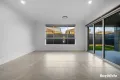 Property photo of 117 Contour Road Austral NSW 2179