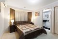 Property photo of 4 Nariel Place Cranbourne West VIC 3977