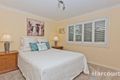 Property photo of 10 Shaldon Street The Gap QLD 4061