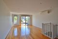 Property photo of 4 Rossmoyne Street Thornbury VIC 3071