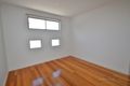 Property photo of 4 Rossmoyne Street Thornbury VIC 3071