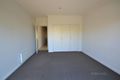 Property photo of 4 Rossmoyne Street Thornbury VIC 3071