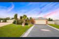 Property photo of 3 Shelley Court Westbrook QLD 4350