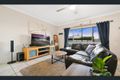 Property photo of 3 Shelley Court Westbrook QLD 4350