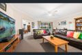 Property photo of 3 Shelley Court Westbrook QLD 4350
