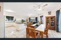 Property photo of 3 Shelley Court Westbrook QLD 4350