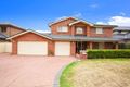 Property photo of 34 Feodore Drive Cecil Hills NSW 2171