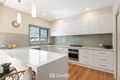 Property photo of 114A Victoria Road Lilydale VIC 3140