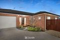 Property photo of 114A Victoria Road Lilydale VIC 3140