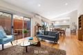 Property photo of 114A Victoria Road Lilydale VIC 3140