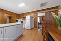 Property photo of 84 Smith Road Salisbury East SA 5109