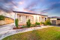 Property photo of 32 Lesley Drive Hampton Park VIC 3976