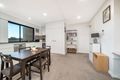 Property photo of 28/427-431 Pacific Highway Asquith NSW 2077