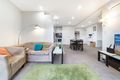 Property photo of 28/427-431 Pacific Highway Asquith NSW 2077