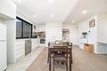 Property photo of 28/427-431 Pacific Highway Asquith NSW 2077