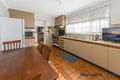 Property photo of 20 Arcade Way Avondale Heights VIC 3034