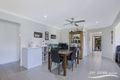 Property photo of 70 Willowleaf Circuit Upper Caboolture QLD 4510