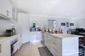 Property photo of 70 Willowleaf Circuit Upper Caboolture QLD 4510