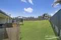 Property photo of 70 Willowleaf Circuit Upper Caboolture QLD 4510