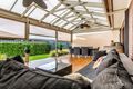 Property photo of 52 McNicol Terrace Gillman SA 5013
