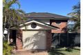 Property photo of 5 Coachmans Close Sapphire Beach NSW 2450