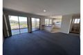 Property photo of 5 Coachmans Close Sapphire Beach NSW 2450