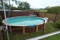 Property photo of 42 Nauru Crescent Lethbridge Park NSW 2770