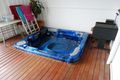 Property photo of 42 Nauru Crescent Lethbridge Park NSW 2770