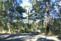 Property photo of 52 Carters Road Dural NSW 2158