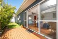 Property photo of 4A Bradbury Road Hamilton Hill WA 6163