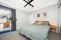 Property photo of 4A Bradbury Road Hamilton Hill WA 6163