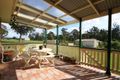 Property photo of 6 Walter Parade Black Hill NSW 2322