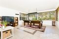 Property photo of 47 John Radley Avenue Dural NSW 2158