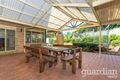 Property photo of 47 John Radley Avenue Dural NSW 2158