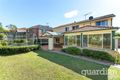 Property photo of 47 John Radley Avenue Dural NSW 2158